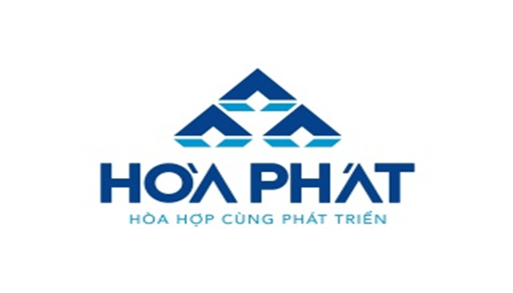 hoaphat